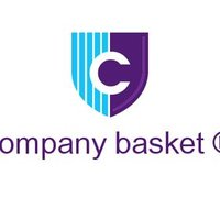 CompanyBasket