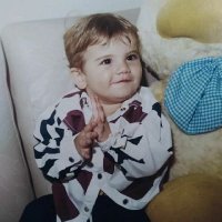 ∀rthur Ⓐ👹 ⚓./SUPERMAN