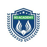 iigacademy