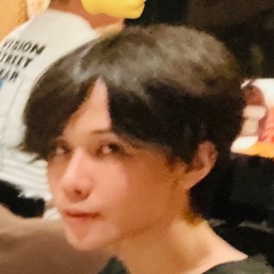 薮崎太郎 / Taro Yabuzaki ・LIVE：6/3(wed) @柴崎mod