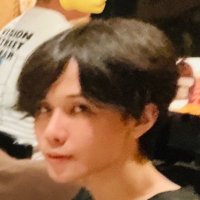 薮崎太郎 / Taro Yabuzaki ・LIVE：6/3(wed) @柴崎mod