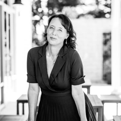 🐝 Carol Walsh ^Monterey Bay^