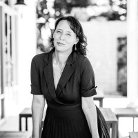 🐝 Carol Walsh ^Monterey Bay^