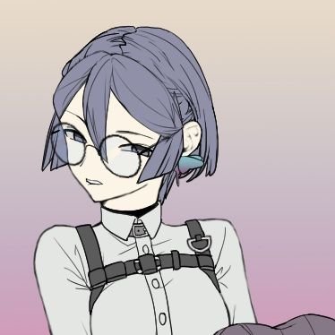 👑ながつきりん🚬