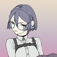 👑ながつきりん🚬