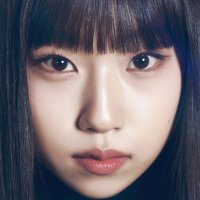 jungeun 🇯🇵