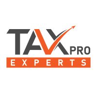 TaxPro Experts
