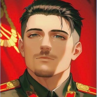 Ретьюбой MQF 🇷🇺