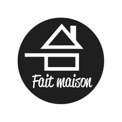 Les pieds sous la table - recettes maison