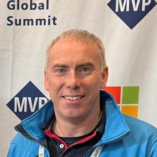 Michael Durkan 🇮🇪