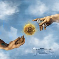 Lete Fuentes Martín