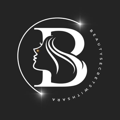 BeautySecretswithSara
