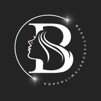 BeautySecretswithSara