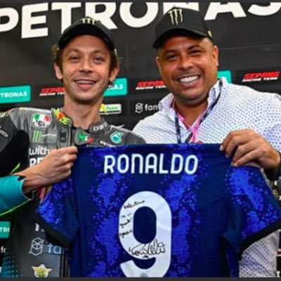 leonards⭐️⭐️