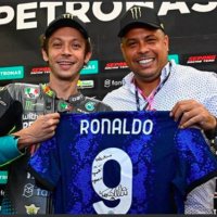 leonards⭐️⭐️