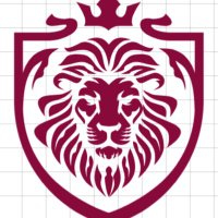 Affordable Commercial Insurance Group