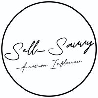 Amazon Gadgets ✨️Sell Savvy