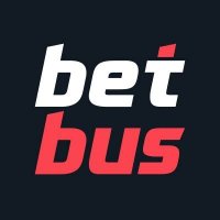 Betbus South Africa