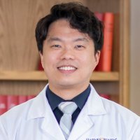 Alexander Song, MD