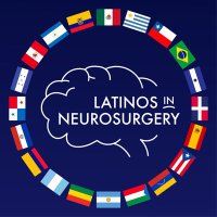 Latinos in Neurosurgery