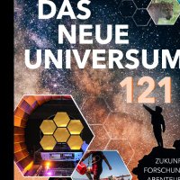 DasNeueUniversum @dasneueuniversum@fedi.science
