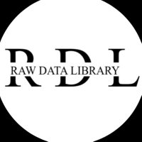 Raw data library