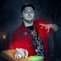 Guiseppe - Modern Artifice