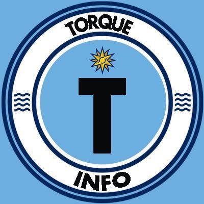 Torque Info