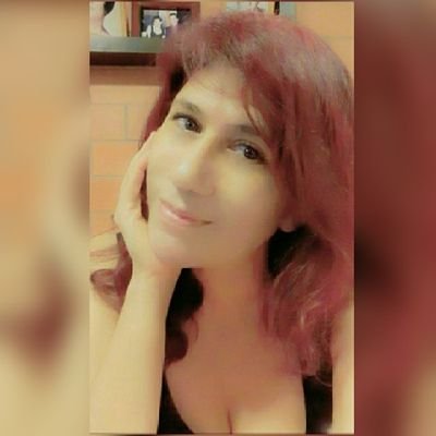 Mineko Kia 🇲🇽 #PorEl2doPisoDeLa4T 😎