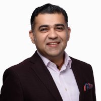 Swami Chandrasekaran