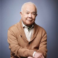 小堺一機official