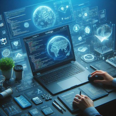 Middle East Situation