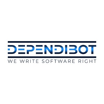 Dependibot Solutions