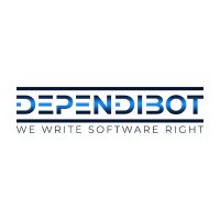 Dependibot Solutions