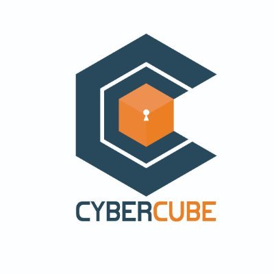 CyberCube Services