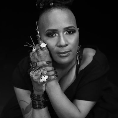 Napo βPopoβ Masheane π±πΈπΏπ¦πΈπͺ