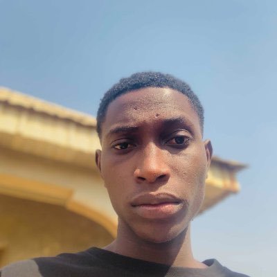 𝘄𝗶𝗰𝗸 ✰