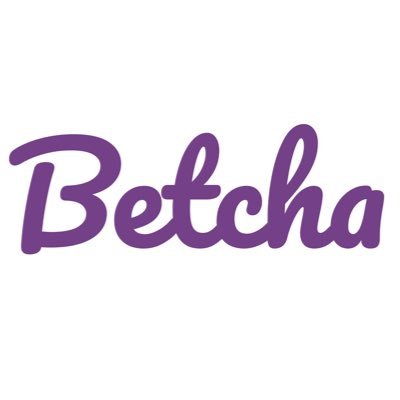 Betchaworld