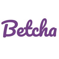 Betchaworld