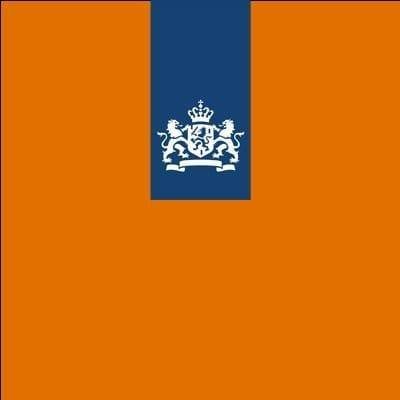 Ministerie van Defensie