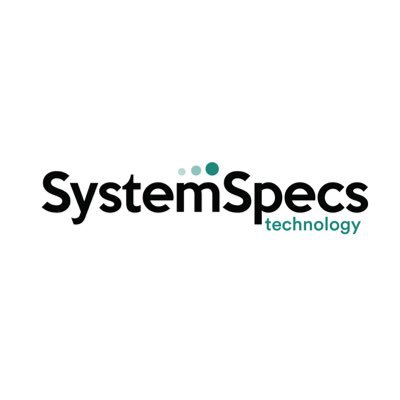 SystemSpecs Technology Services Limited