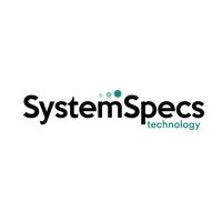 SystemSpecs Technology Services Limited