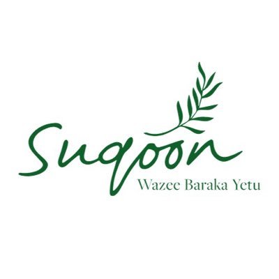 Suqoon Kenya
