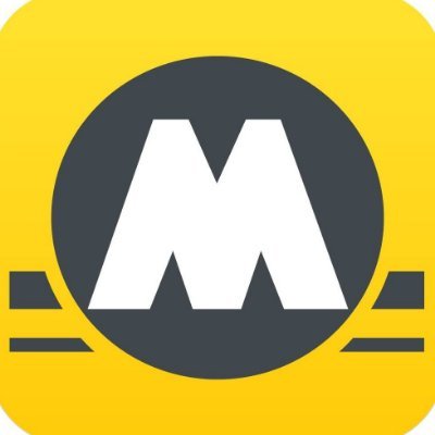 Merseyrail