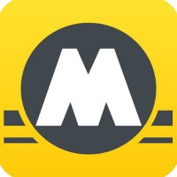 Merseyrail