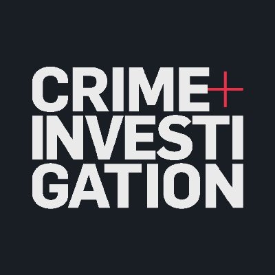 Crime+Investigation UK