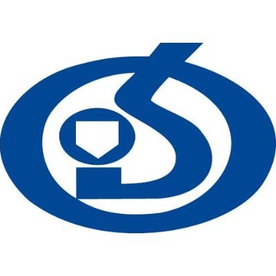 Latvian Institute of Organic Synthesis