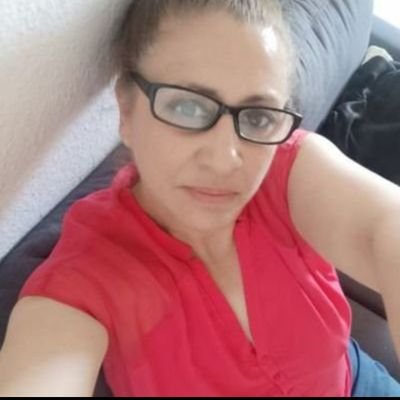 Sarah Ilych♦️♥️🧸RIA Novosti