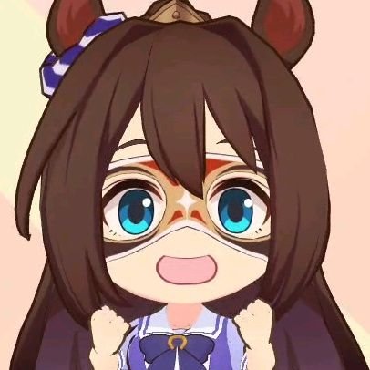 エルコーン＠競馬垢🏇✨