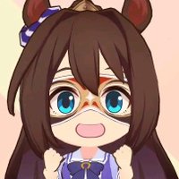 エルコーン＠競馬垢🏇✨